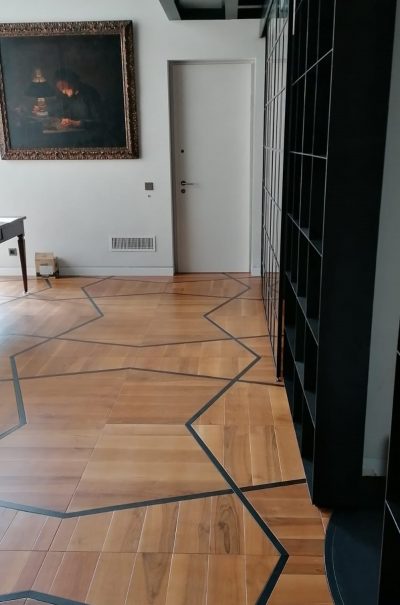 Parquet
